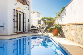 Villa Sofia Nerja